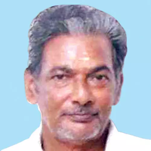 ഭാ​സ്‌​ക​ര​ന്‍