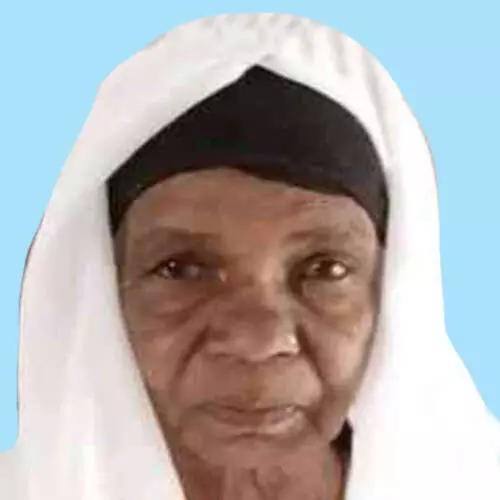 കു​ഞ്ഞാ​മി​ന