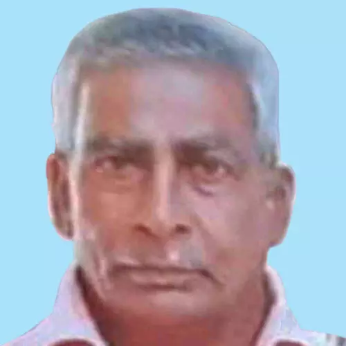 കു​ഞ്ഞു