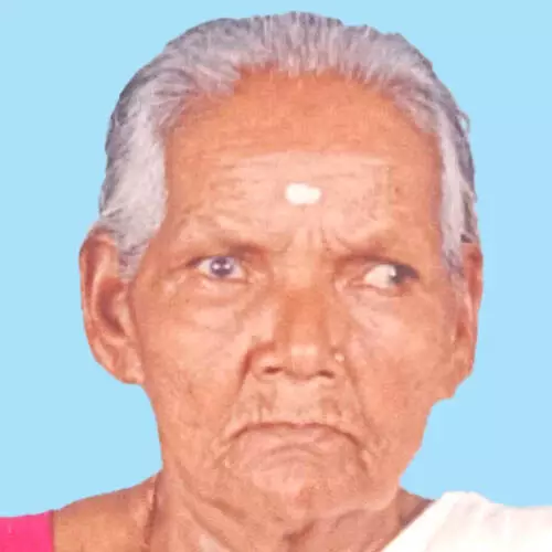 കു​റു​മ്പ​കു​ട്ടി