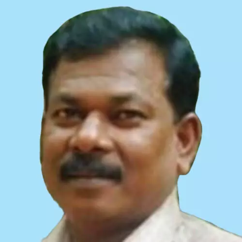 മൊ​യ്തു​ട്ടി