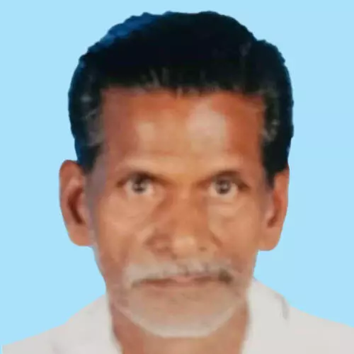 അ​പ്പു​ക്കു​ട്ട​ൻ