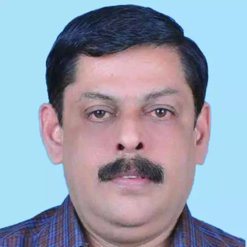 സു​ധാ​ക​ര​ൻ