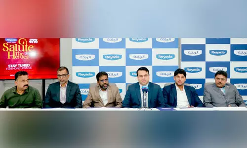 MediaOne Announces Salute the Heroes Award Winners