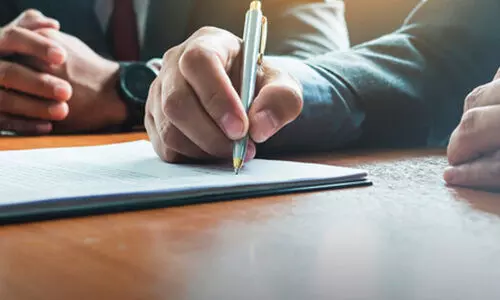 Farmers digital platform