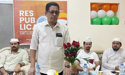 രിസാല സ്റ്റഡി സര്‍ക്കിള്‍ റാസല്‍ഖൈമ സോണ്‍   വിചാരസദസ്സ്