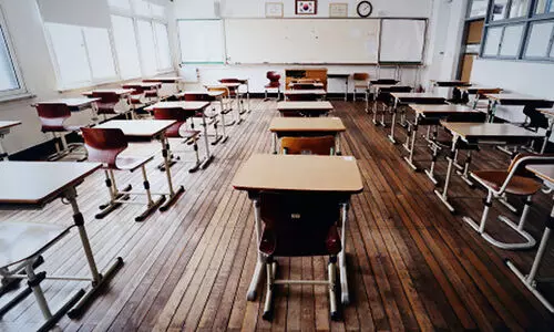 റ​മ​ദാ​നി​ൽ പ​ഠ​നം ഓ​ൺ​ലൈ​നി​ലാ​ക്കി​ല്ല: വി​ദ്യാ​ഭ്യാ​സ   മ​ന്ത്രാ​ല​യം