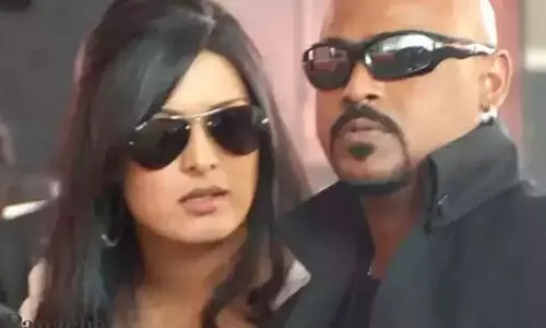 ‘മദ്യലഹരിയിൽ മർദിച്ചു, ബാറ്റുകൊണ്ട് തല്ലി’; ഭാര്യയുടെ പരാതിയിൽ വിനോദ് കാംബ്ലിക്കെതിരെ കേസ്