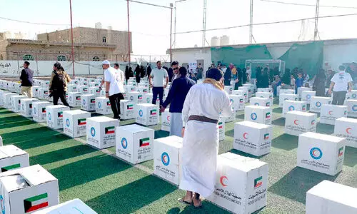 കെ.​ആ​ർ.​സി.​എ​സ്