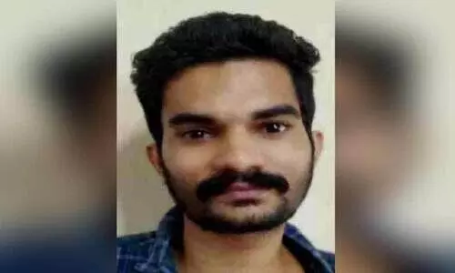 ഗുണ്ട കൊട്ടുഹരി അറസ്റ്റില് ഗുണ്ട കൊട്ടുഹരി അറസ്റ്റില്