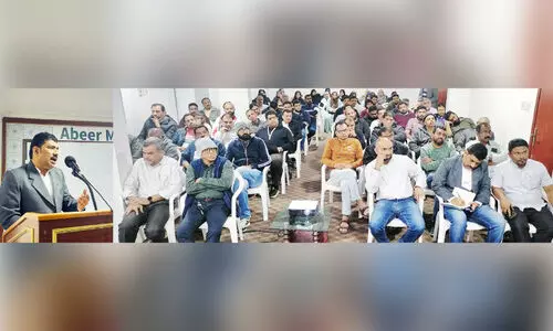 പ്ര​വാ​സി വെ​ൽ​ഫെ​യ​ർ റി​പ്പ​ബ്ലി​ക് ദി​ന പ​രി​പാ​ടി