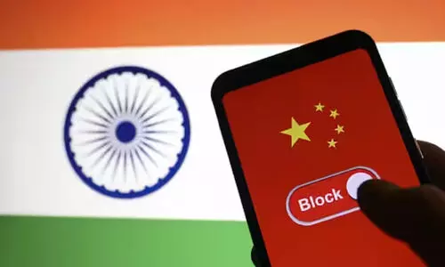 232 വാതുവെപ്പ്, വായ്പ ആപ്പുകൾ നിരോധിച്ചു