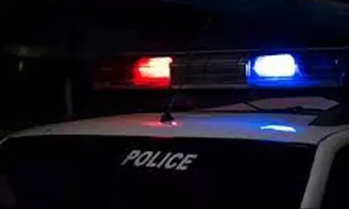 കടം തിരിച്ചടച്ചില്ല; ബിസിനസ് പങ്കാളിയെ തട്ടിക്കൊണ്ടുപോയ രണ്ടുപേർ ഡൽഹിയിൽ പിടിയിൽ കടം തിരിച്ചടച്ചില്ല; ബിസിനസ് പങ്കാളിയെ തട്ടിക്കൊണ്ടുപോയ രണ്ടുപേർ ഡൽഹിയിൽ പിടിയിൽ