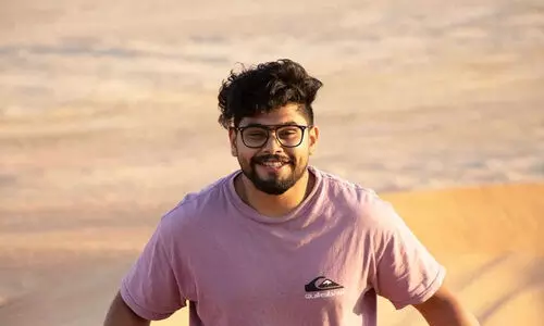 മലയാളികൾ സഞ്ചരിച്ച വാഹനം അപകടത്തിൽ പെട്ട് മലപ്പുറം സ്വദേശി മരിച്ചു