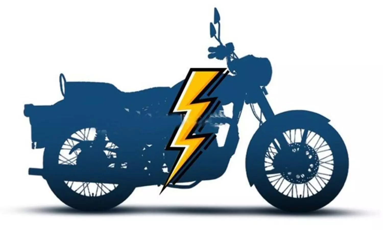 Royal Enfield gears up for first EV launch in 2024