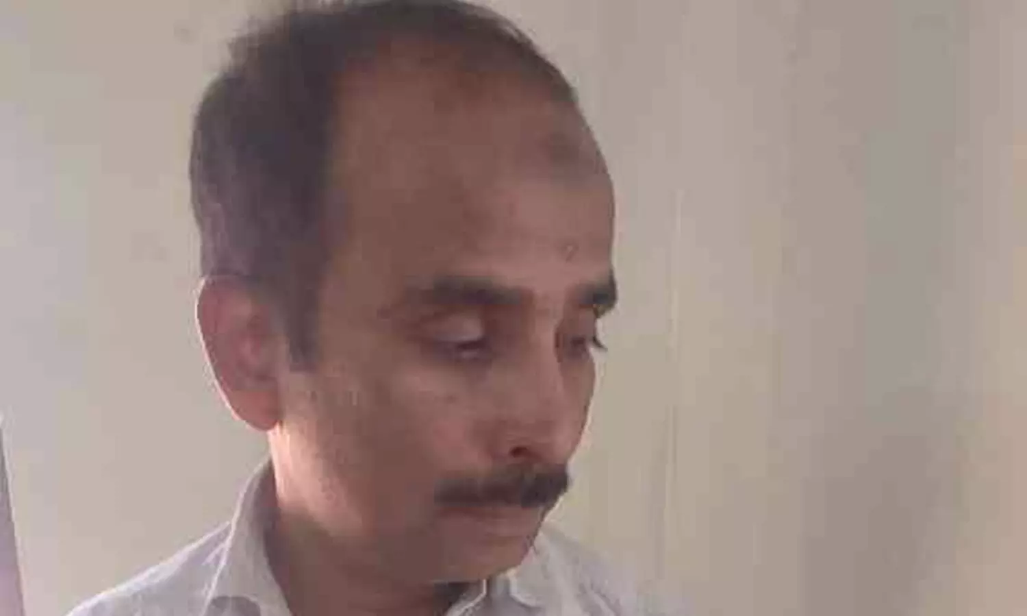 13കാരനെ പീഡിപ്പിച്ച ട്യൂഷൻ അധ്യാപകന് 30 വർഷം കഠിന തടവും രണ്ടുലക്ഷം പിഴയും