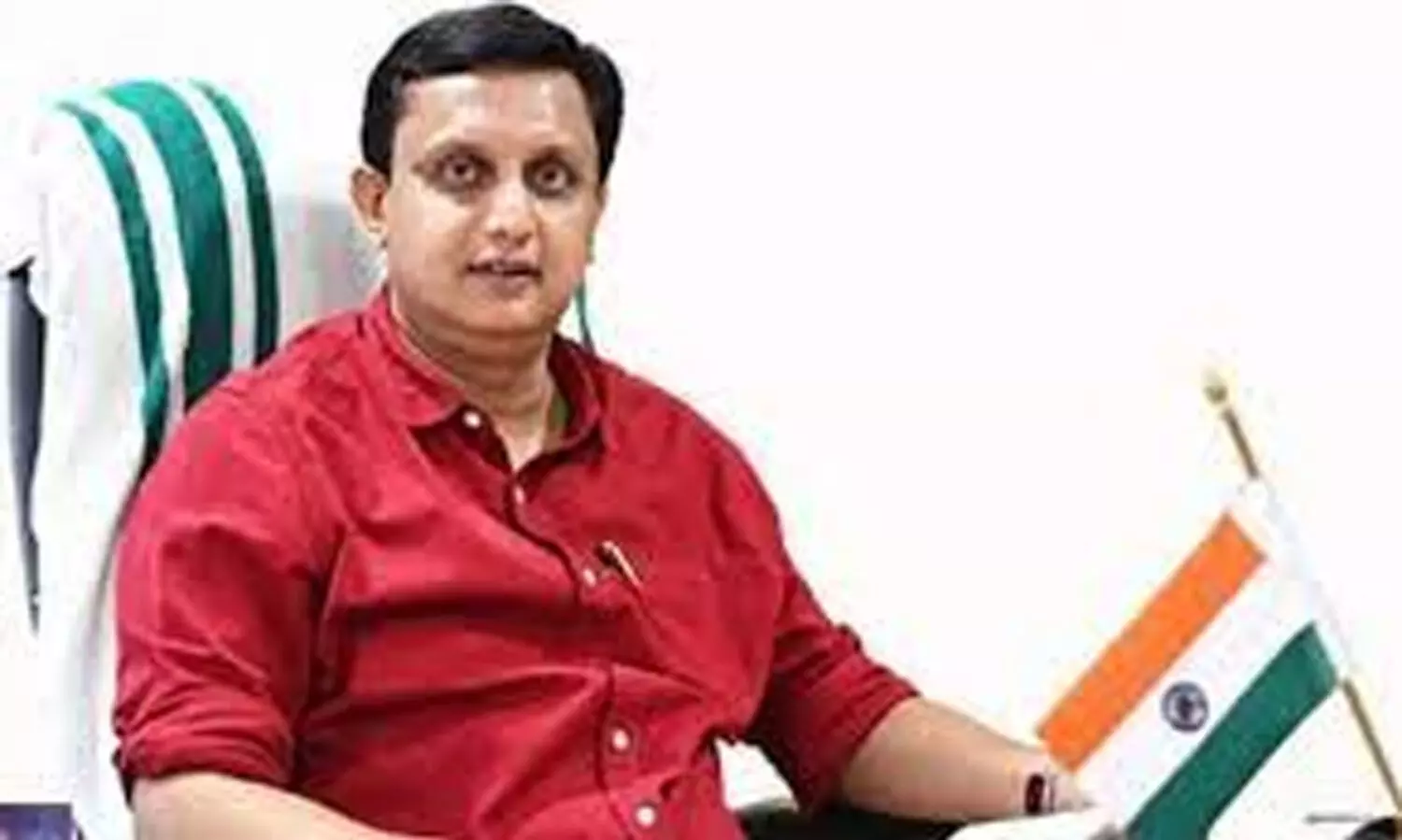 കരാറുകാരുടെ പ്രശ്നങ്ങള്‍ പരിശോധിക്കുന്ന സമിതിയുടെ ആദ്യയോഗം ഒമ്പതിന്