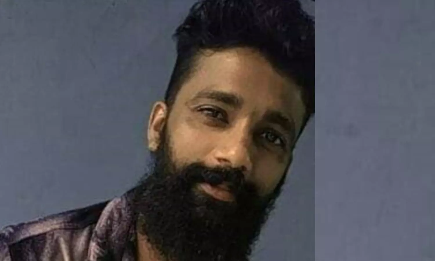 കുളിമുറി ദൃശ്യം പകർത്താൻ ശ്രമിച്ച യുവാവ് അറസ്റ്റിൽ