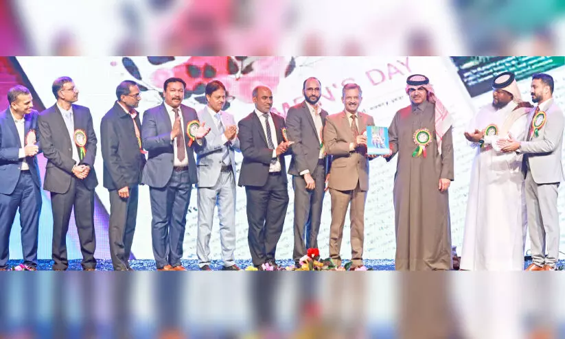 നോബിൾ സ്കൂൾ വാർഷികം നോബിൾ സ്കൂൾ വാർഷികം