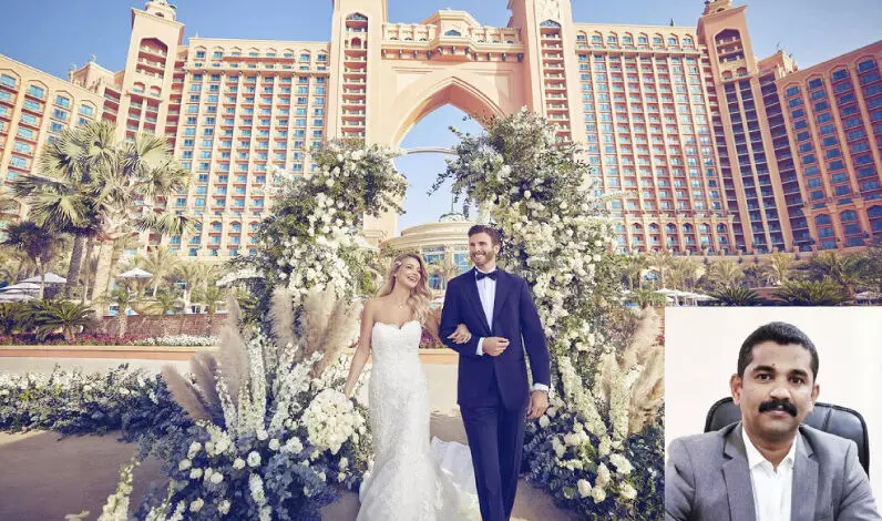 അമുസ്ലിം വ്യക്തി നിയമം: എന്തൊക്കെയാണ് മാറ്റങ്ങൾ? അമുസ്ലിം വ്യക്തി നിയമം: എന്തൊക്കെയാണ് മാറ്റങ്ങൾ?