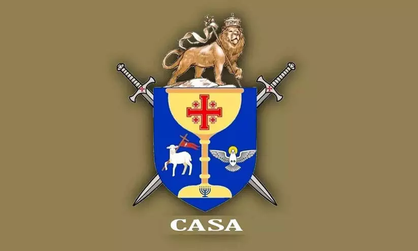 casa 09878007 casa 09878007