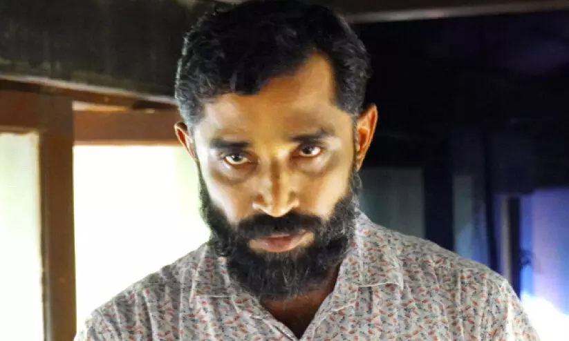 man arrested for burning bike man arrested for burning bike