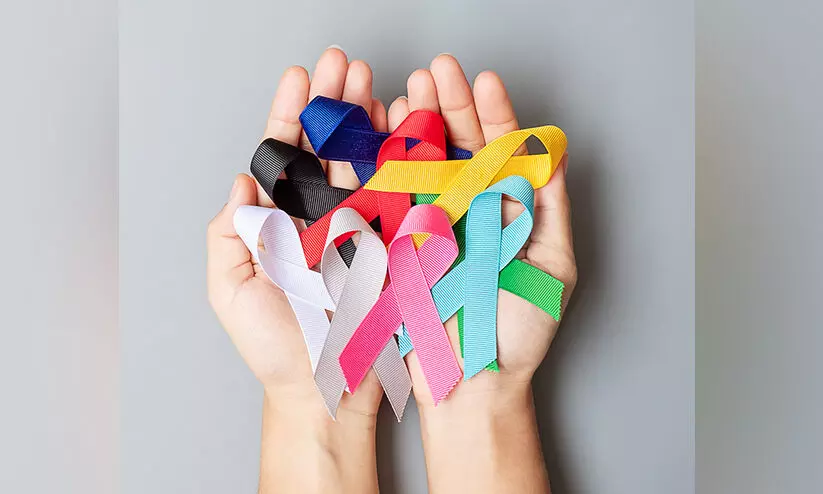 കാൻസർ പരിചരണം... നികത്തപ്പെടേണ്ട വിടവുകൾ