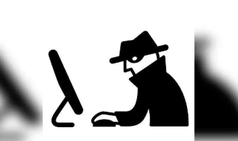 തട്ടിപ്പുകാർ പലരീതിയിൽ; സാധനങ്ങൾ ഓർഡർ ചെയ്തും തട്ടിപ്പ്