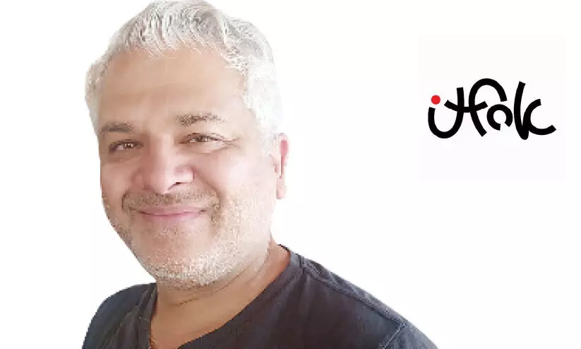 athul kumar athul kumar