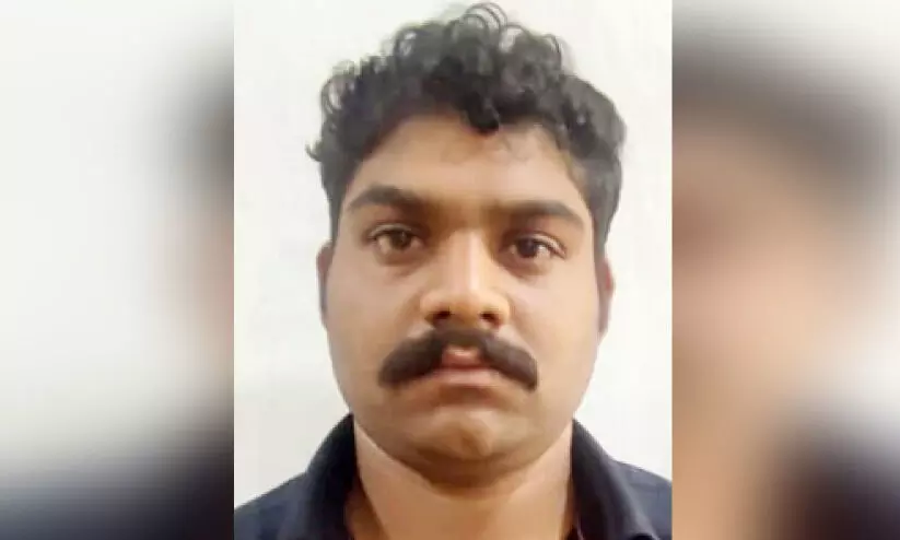 man who tried to kill his wife arrested