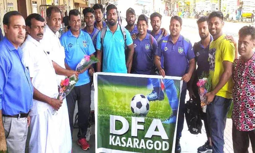 national beach football national beach football