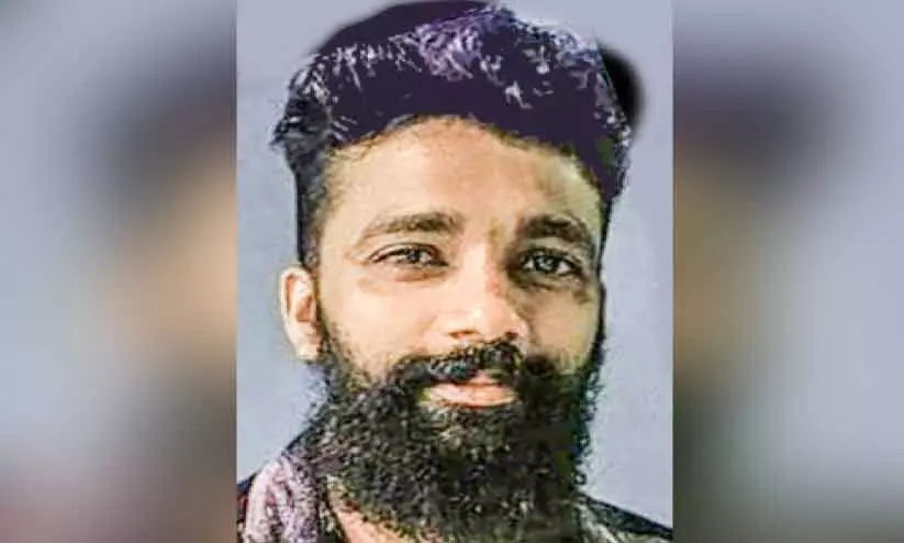 പതിനൊന്നുകാരിയുടെ ദൃശ്യം പകർത്താൻ ശ്രമിച്ചയാൾ അറസ്റ്റിൽ