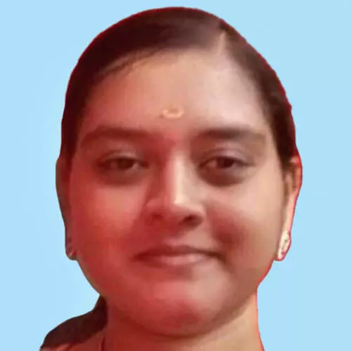 ഐ​ശ്വ​ര്യ