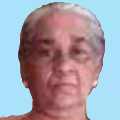 മീ​നാ​ക്ഷി