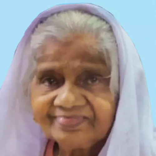 കു​ഞ്ഞി​മ്മി​യ്യ