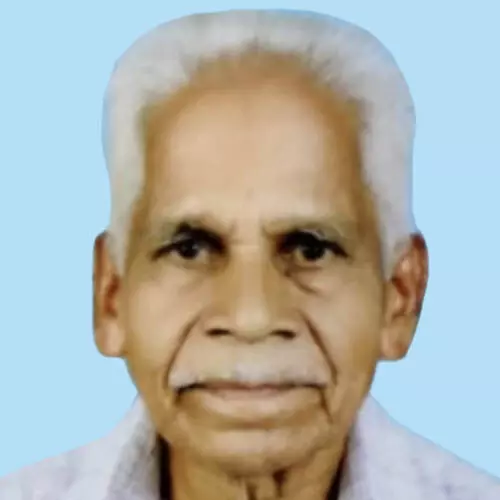 ശ​ങ്ക​ര​ൻ​കു​ട്ടി