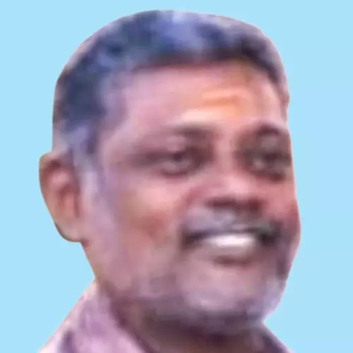 പ്ര​മോ​ദ്