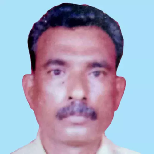 മു​ര​ളീ​ധ​ര​ൻ