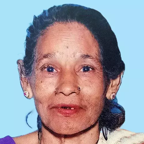 വെ​ള്ള​ച്ചി