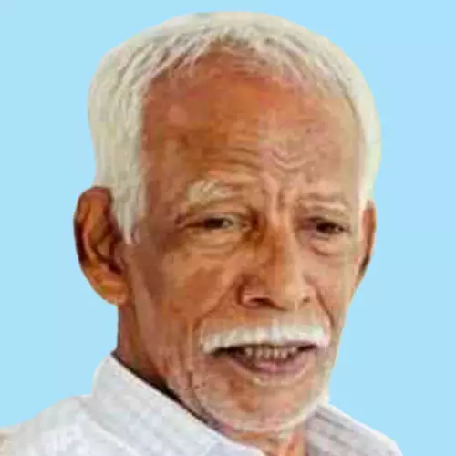 ഹ​സ്സ​ൻ