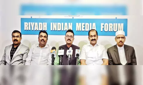 എൽ.ജി.ബി.ടി.ക്യു പ്ലസ് തല്ലിപ്പൊളി ഏർപാട് തന്നെ -ഷാഫി ചാലിയം