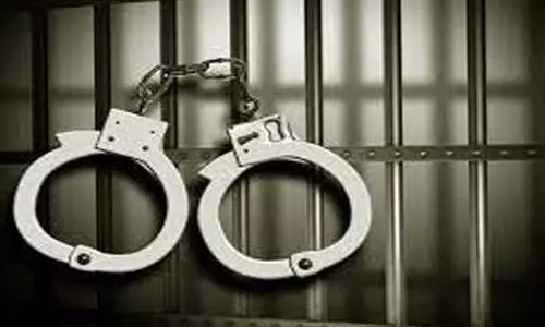 വീട്ടമ്മയെ ഫിനാൻസ് ജീവനക്കാർ ഭീഷണിപ്പെടുത്തി; മൂന്നുപേർക്കെതിരെ കേസ്