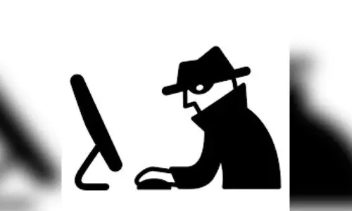 തട്ടിപ്പുകാർ പലരീതിയിൽ; സാധനങ്ങൾ ഓർഡർ ചെയ്തും തട്ടിപ്പ്