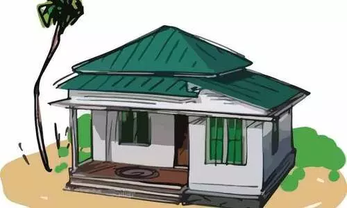 സേഫ് പദ്ധതി: ഇടുക്കി ജില്ലയിൽ സുരക്ഷിതമാകുന്നത് 400 ഭവനങ്ങൾ