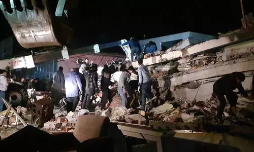 turkey earthquake 987a