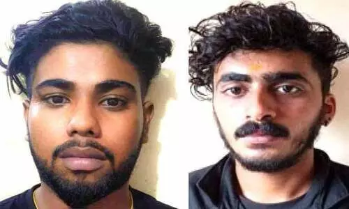 ഓപറേഷൻ ആഗ്: ആലപ്പുഴ ജില്ലയിൽ 160 പേർ അറസ്റ്റിൽ