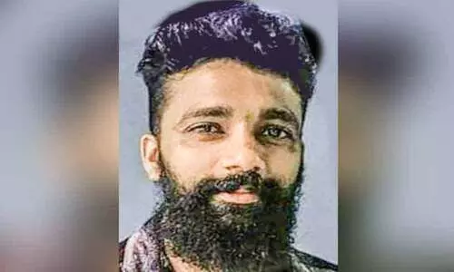 പതിനൊന്നുകാരിയുടെ ദൃശ്യം പകർത്താൻ ശ്രമിച്ചയാൾ അറസ്റ്റിൽ