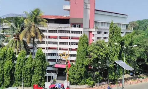 ത്രിപുര: ജില്ലാ കേന്ദ്രങ്ങളില്‍ എട്ടിന്  സി.പി.എം ഐക്യദാര്‍ഢ്യ സദസ്