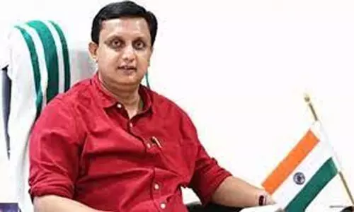 കരാറുകാരുടെ പ്രശ്നങ്ങള്‍ പരിശോധിക്കുന്ന സമിതിയുടെ ആദ്യയോഗം ഒമ്പതിന്