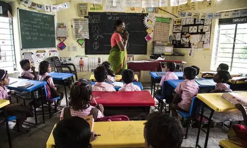 പൊതുവിദ്യാലയ മികവുകൾ പൊതുജനങ്ങളിലെത്തിക്കാൻ പദ്ധതി